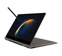 GALAXY BOOK3 360