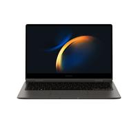 Galaxy Book3 360 i5 16GB 512GB 13 WPRO11 - Tastiera QWERTY - Nouvo