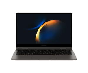 Galaxy Book3 360 i5 16GB 512GB 13 WPRO11 - Tastiera QWERTY - Nouvo