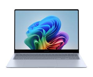 Galaxy Book4 Edge 3,8 GHz/16GB/1TB/16/W11H - QWERTZ - Nouvo
