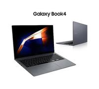 Galaxy Book4 N-1§ 15.6 § i5-1335U § 16G