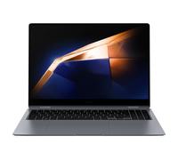 Galaxy Book4 Ultra 16 WQXGA+120 Hz Intel Core Ultra 7 155H 16 GB RAM 1 TB SSD, Grigio - Nouvo