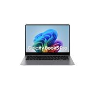 GALAXY BOOK5 PRO 14 ULTRA 7 258V 32GB/1TB Win11pro
