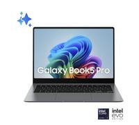 GALAXY BOOK5 PRO
