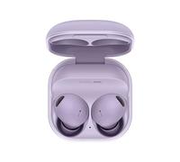 GALAXY BUDS 2 PRO BLUETOOTH LAVANDE