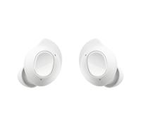 Galaxy Buds FE - Cuffie a cancellazione del rumore senza fili, bianco - Nouvo