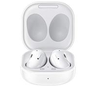 GALAXY BUDS LIVE BLANC