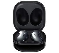 Samsung Galaxy Buds Live Auricolare senza fili per chiamate/musica Bluetooth Nero - Nouvo