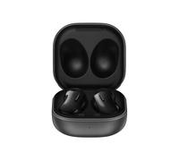 Samsung Galaxy Buds Live Auricolare senza fili Bluetooth per chiamate/musica Nero - Nouvo