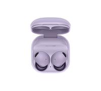 Samsung Galaxy Buds2 Pro Auricolare True Wireless Stereo (TWS) In-ear Musica e Chiamate Bluetooth Viola