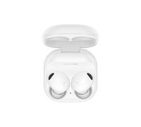 Galaxy Buds2 Pro True Wireless Stereo (TWS) Cuffie Bluetooth per chiamate/musica - Bianco - Nouvo