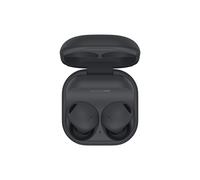 Galaxy Buds2 Pro True Wireless Stereo (TWS) Cuffie Bluetooth per chiamate/musica - Nero - Nouvo