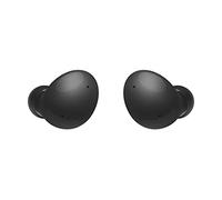Galaxy Buds2 Version EU