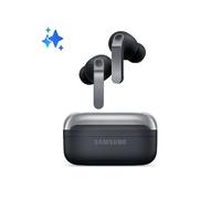 Samsung Galaxy Buds4 Pro, Black