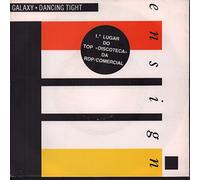 Galaxy - Dancing Tight
