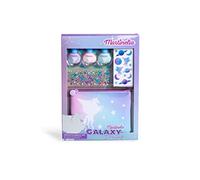 Galaxy Dreams fantastic beauty set