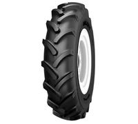 GALAXY EP-102 7.50 -16 8 PR TT Pneumatico Gomma