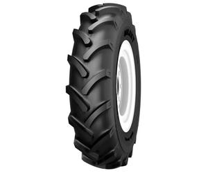 GALAXY EP-102 7.50 -16 8 PR TT Pneumatico Gomma