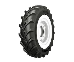 GALAXY EP-45 11.2 -24 8 PR TT Pneumatico Gomma
