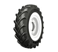GALAXY EP-45 16.9 -24 8 PR TT Pneumatico Gomma