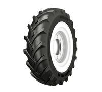 GALAXY EP-45 9.5 -20 6 PR TT Pneumatico Gomma