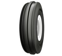 GALAXY EP-F2 5.50 -16 6 PR TT Pneumatico Gomma
