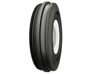 GALAXY EP-F2 5.50 -16 6 PR TT Pneumatico Gomma