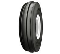 GALAXY EP-F2 6.50 -16 6 PR TT Pneumatico Gomma