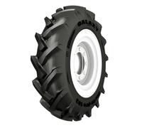 GALAXY EP103 7.50 -18 8 PR TT Pneumatico Gomma