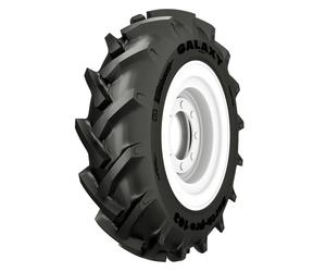 GALAXY EP103 7.50 -18 8 PR TT Pneumatico Gomma