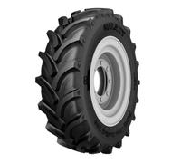 GALAXY EPR700 320/70 R24 116D TL Pneumatico Gomma
