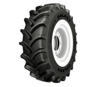 Galaxy 340/85 R 28 127d Earth-pro 853