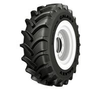 GALAXY EPR853 420/85 R28 139D TL Pneumatico Gomma
