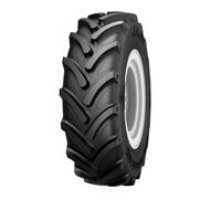 GALAXY ERP850 280/85 R20 112D TL Pneumatico Gomma