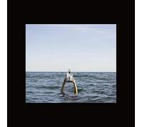 Galaxy Fingers - The Last Bastion Of Fox Quality