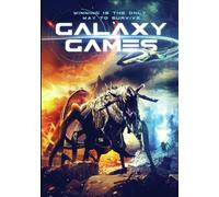 Galaxy Games