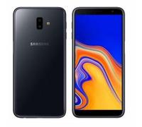 Galaxy J6+ 32GB - Nero