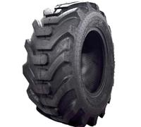 GALAXY LUG-R4 16.9 -28 12PR TL Pneumatico Gomma