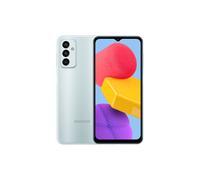 Samsung SM-M135F/DSN 16,8 cm (6.6") Dual SIM ibrida 4G USB tipo-C 4 GB 64 GB 5000 mAh Azzurro