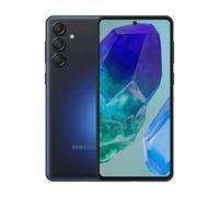 Samsung Galaxy M55 5G Dual Sim 8GB / 256GB M556 - Denim Black - EUROPA [NO-BRAND]