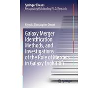 Galaxy Merger Identification Methods, and Investigations of the Role of Mergers in Galaxy Evolution
