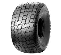 Pneumatici Agricoltura GALAXY Mighty Mow TL 10-16.5 129 A2 Gomme Nuove