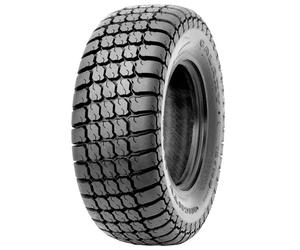 GALAXY MIGHTY 16X6.50-8 4 PR TL Pneumatico Gomma