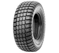 GALAXY MIGHTY 16X7.50-8 4 PR TL Pneumatico Gomma