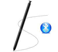 Galaxy Note 20 & Note 20 Ultra S Pen con Bluetooth per Samsung Galaxy Note 20 & Note 20 Ultra 5G Stylus Pen con telecomando, Mystic Black