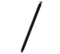 Galaxy Note 20 Stylus S Pen Ricambio per Samsung Galaxy Note 20 & Note 20 5G Touch Penna senzaBluetooth (Mystic Black)