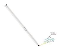 Galaxy Note 20 Stylus S Pen Ricambio per Samsung Galaxy Note 20 & Note 20 5G Touch Penna senzaBluetooth (Mystic White)