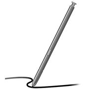 Galaxy Note 20 Stylus S Pen Ricambio per Samsung Galaxy Note 20 & Note 20 5G Touch Penna senzaBluetooth (Grigio Mistico)