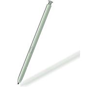 Galaxy Note 20 Stylus S Pen Ricambio per Samsung Galaxy Note 20 & Note 20 5G Touch Penna senzaBluetooth (Mystic Green)
