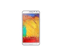Galaxy Note 3 Neo 16GB - Bianco